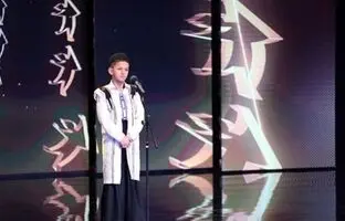 
واکنش احسان علیخانی به کما رفتن آرمان امیدی
