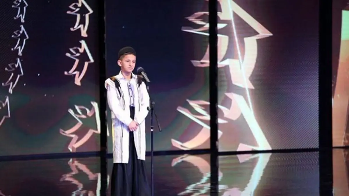 
واکنش احسان علیخانی به کما رفتن آرمان امیدی
