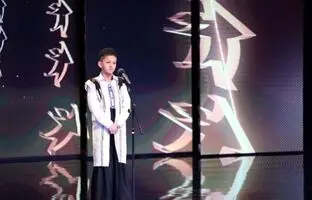 
واکنش احسان علیخانی به کما رفتن آرمان امیدی
