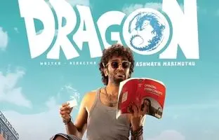 بهترین فیلم‌های هندی ۲۰۲۵؛ تجربه‌ای تازه و هیجان‌انگیز برای سینما دوستان