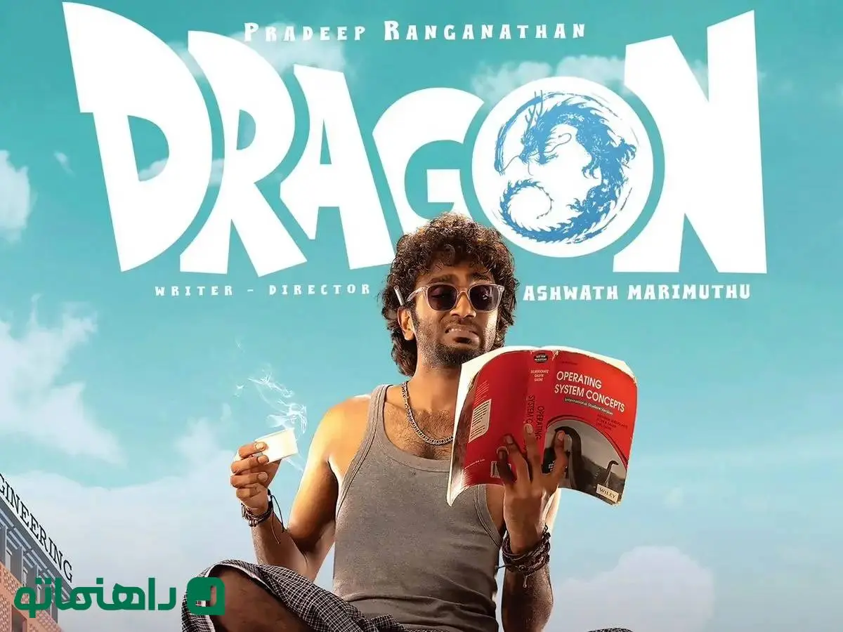 بهترین فیلم‌های هندی ۲۰۲۵؛ تجربه‌ای تازه و هیجان‌انگیز برای سینما دوستان