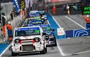 چهره متفاوت ارزان‌ترین تویوتا هایلوکس جهان