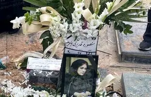 روایتی جدید از قتل خبرنگار ایرنا؛ قاتل اعتراض کرد چرا وارد خانه من شدید!