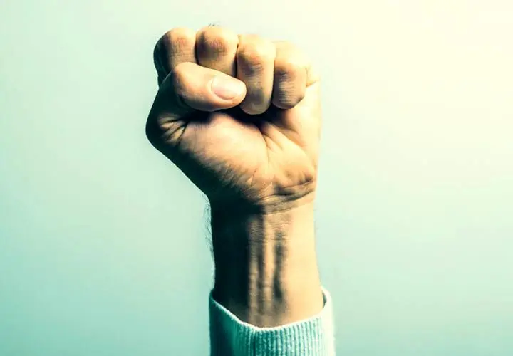 چگونه انگیزه پیدا کنیم؛ ۷۰ نکته‌ای که اراده شما را تقویت می‌کند