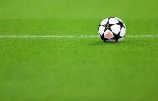 مهارت فوق العاده کودک برزیلی در فوتبال! + ویدئو