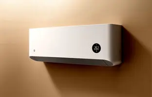 این کولرگازی جدید شیائومی 40 درصد مصرف برق شما را کاهش می دهد!