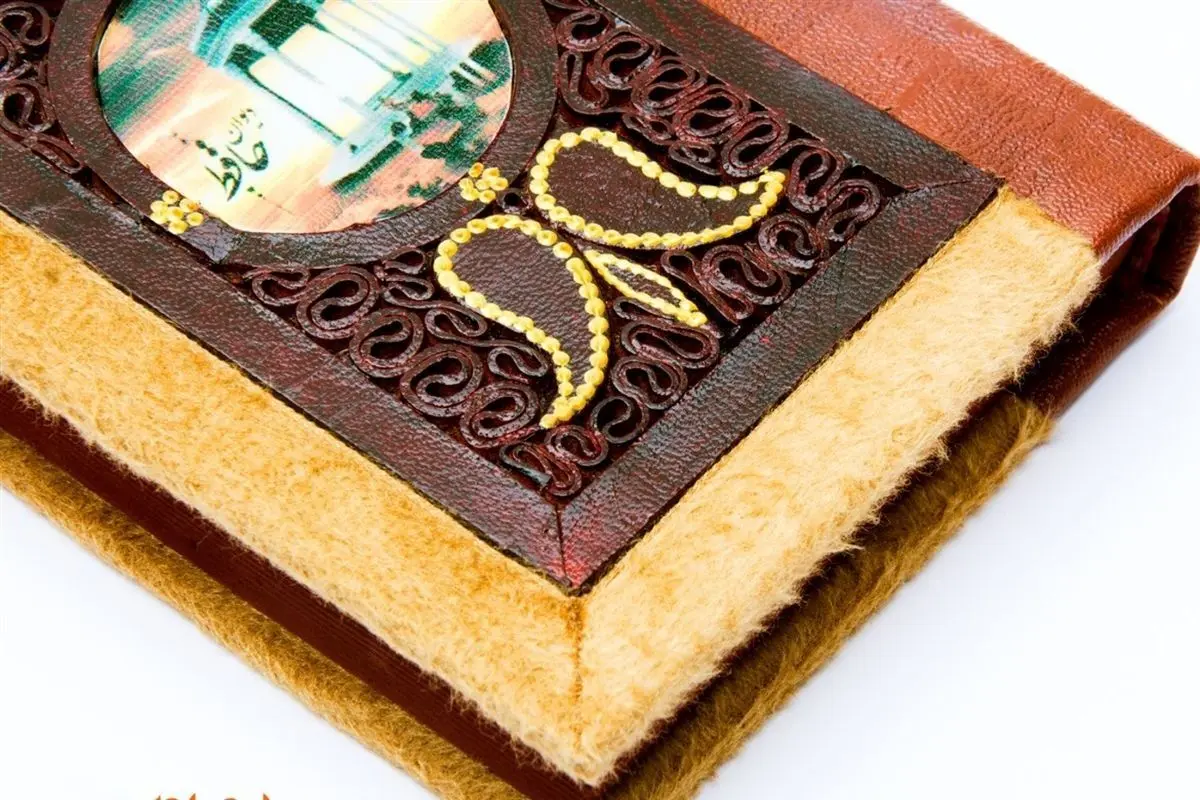  فال حافظ امروز شنبه 27 بهمن 1403 