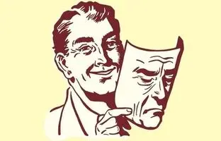 آیا می‌توانید شخصیت خود را تغییر دهید؟ پژوهش‌های روان‌شناسی جواب مثبت می‌دهند