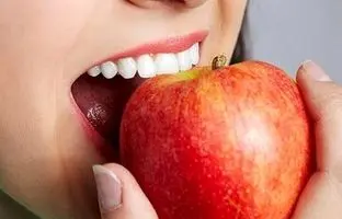 میوه‌ای که قبل از خواب باید بخورید