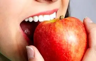 میوه‌ای که قبل از خواب باید بخورید