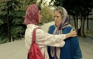 نقد و داستان فیلم سینمایی کیک محبوب من