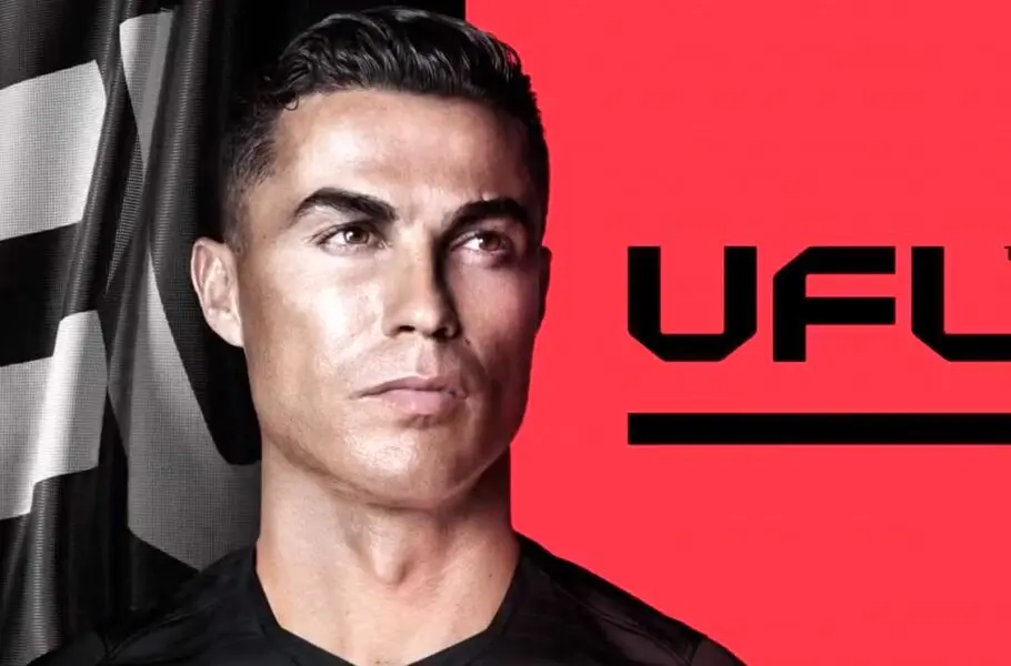 هر آنچه که باید از بازی UFL بدانید