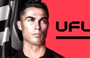 هر آنچه که باید از بازی UFL بدانید