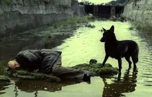 10 فیلم‌ برتر فلسفی تاریخ سینما