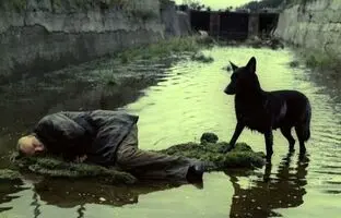 10 فیلم‌ برتر فلسفی تاریخ سینما