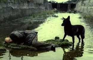 10 فیلم‌ برتر فلسفی تاریخ سینما