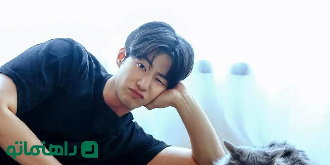 سونگ جه ریم درگذشت؛ مرگ هولناک ستاره سریال کره‌ای «ملکه وو»