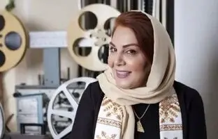  (ویدئو) آخرین ویدئوی منتشر شده از زهره حمیدی