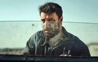 این سکانس از «وحشی» لقبِ شاهکار گرفت + ویدئو