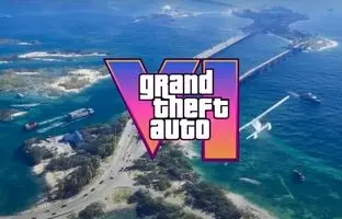 تریلر GTA 6 دو رکورد باورنکردنی را شکست