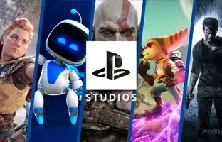  پلی استیشن می‌خواهد هر سال یک بازی تک‌نفره بزرگ عرضه کند