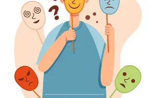  تست شخصیت شناسی: یک چتر را انتخاب کنید تا ویژگی شخصیتی شما را بگوییم!