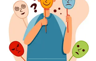  تست شخصیت شناسی: یک چتر را انتخاب کنید تا ویژگی شخصیتی شما را بگوییم!