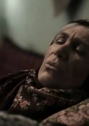 «آبا جهان و المان» سریال آنام در چالوس؛ سال 1400