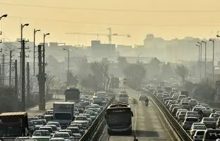 مدارس تهران روز سه‌شنبه غیر حضوری می‌شود؟!
