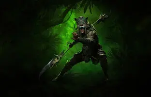 بررسی بازی Diablo IV: Vessel of Hatred