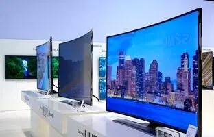  ۵ تلویزیون هوشمند پرطرفدار در بازار کدام‌اند؟ 
