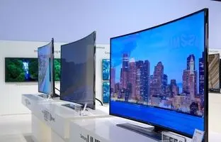  ۵ تلویزیون هوشمند پرطرفدار در بازار کدام‌اند؟ 