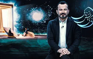  تلویزیون رمضان امسال «زندگی پس از زندگی» ندارد 