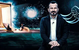  تلویزیون رمضان امسال «زندگی پس از زندگی» ندارد 