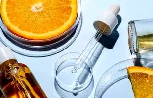 ترکیب‌های ممنوعه در روتین پوستی که باید بشناسید