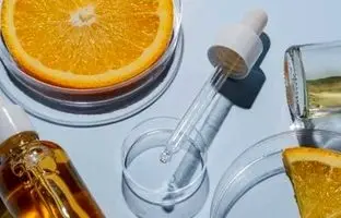 ترکیب‌های ممنوعه در روتین پوستی که باید بشناسید