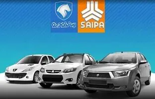 آبروریزی بزرگ سایپا و ایران‌خودرو؛ افشاگری مدیر عامل ستاد معاینه فنی از مردود شدن محصولات صفر کیلومتر! + ویدئو