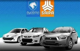 آبروریزی بزرگ سایپا و ایران‌خودرو؛ افشاگری مدیر عامل ستاد معاینه فنی از مردود شدن محصولات صفر کیلومتر! + ویدئو