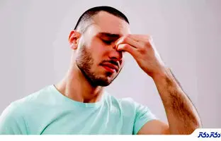 گرفتگی مکرر بینی؛ چه باید کرد؟ + ویدئو