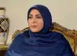  واکنش تند المیرا شریفی مقدم به مصاحبه مجید واشقانی با هانی کرده 