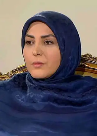  واکنش تند المیرا شریفی مقدم به مصاحبه مجید واشقانی با هانی کرده 