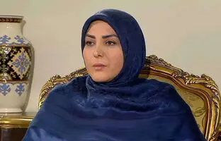  واکنش تند المیرا شریفی مقدم به مصاحبه مجید واشقانی با هانی کرده 