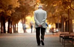 
چرا عیدی بازنشستگان پرداخت نشد؟
