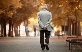 
چرا عیدی بازنشستگان پرداخت نشد؟
