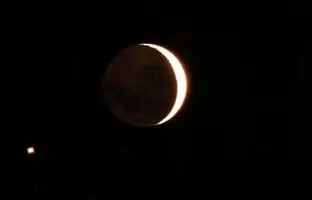 مقارنه زیبای ماه و ناهید - کرمان + تصاویر