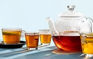 چای ایرانی یا خارجی؟ کدام سالم‌تر و خوش‌عطرتر است؟
