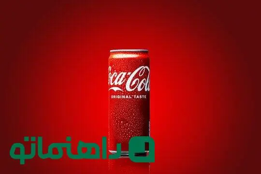 کلرات چیست و چرا در نوشابه کوکاکولا زیاد است؟