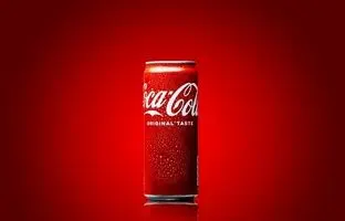 کلرات چیست و چرا در نوشابه کوکاکولا زیاد است؟