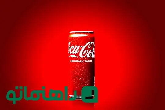 کلرات چیست و چرا در نوشابه کوکاکولا زیاد است؟