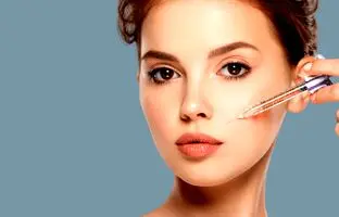 بوتاکس طبیعی چیست و آیا واقعا موثر است؟